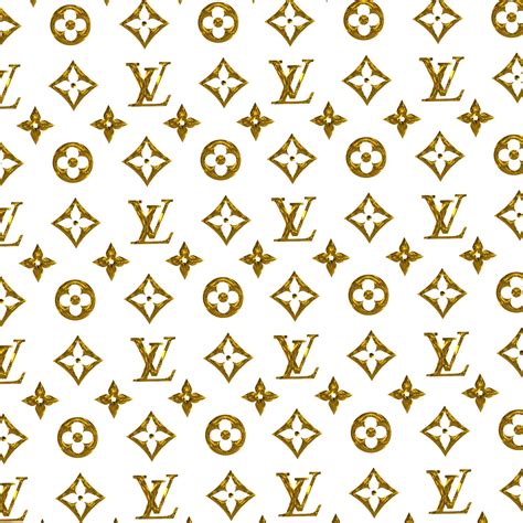 lv images|louis vuitton printable image.